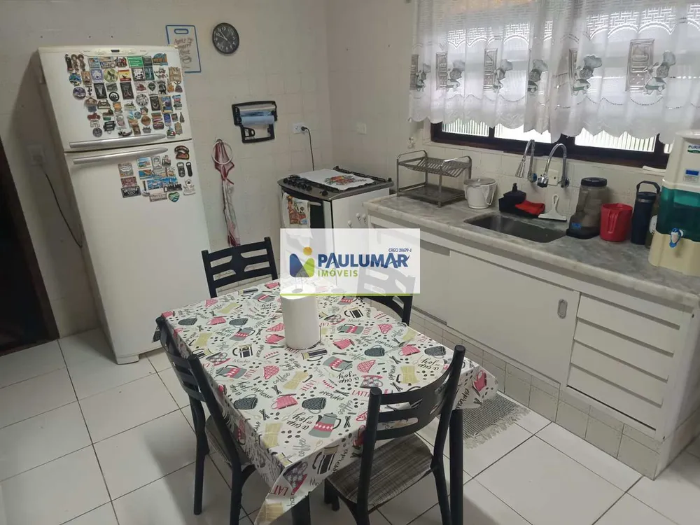 Casa, 8 quartos, 365 m² - Foto 16