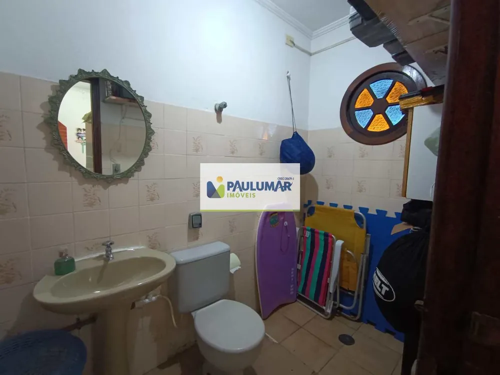 Casa, 8 quartos, 365 m² - Foto 6