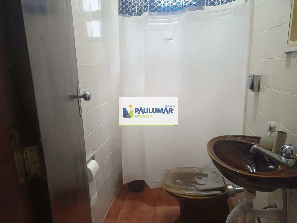 Casa, 8 quartos, 365 m² - Foto 10