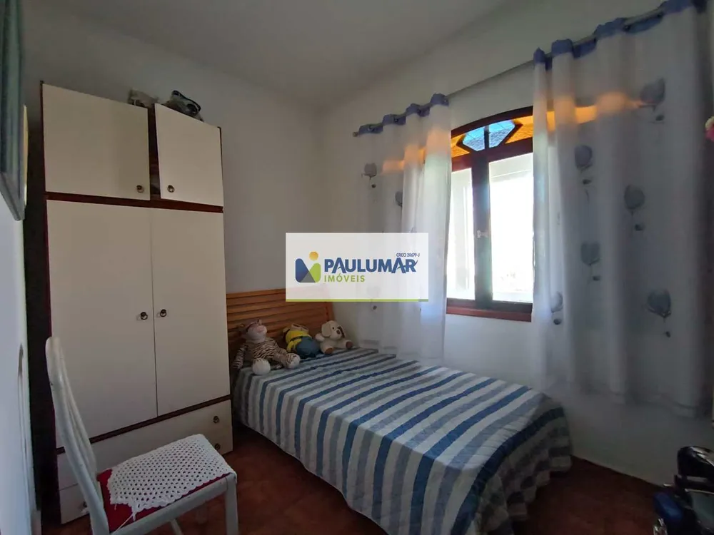 Casa, 8 quartos, 365 m² - Foto 2
