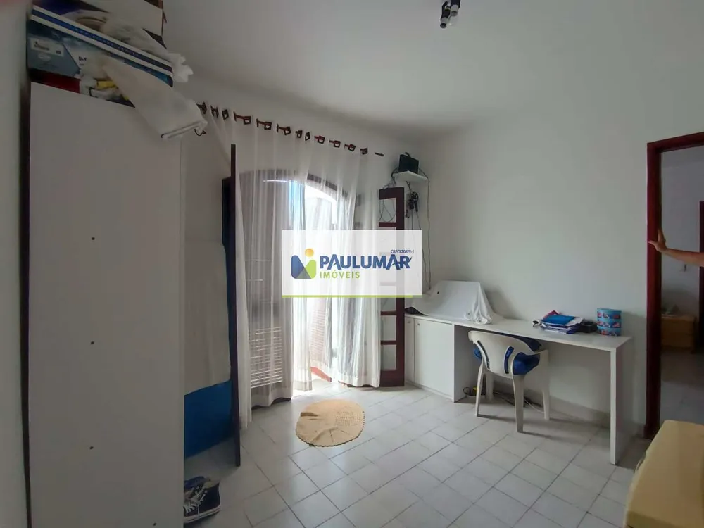 Casa, 8 quartos, 365 m² - Foto 4