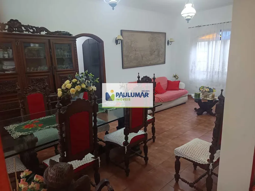 Casa, 8 quartos, 365 m² - Foto 13