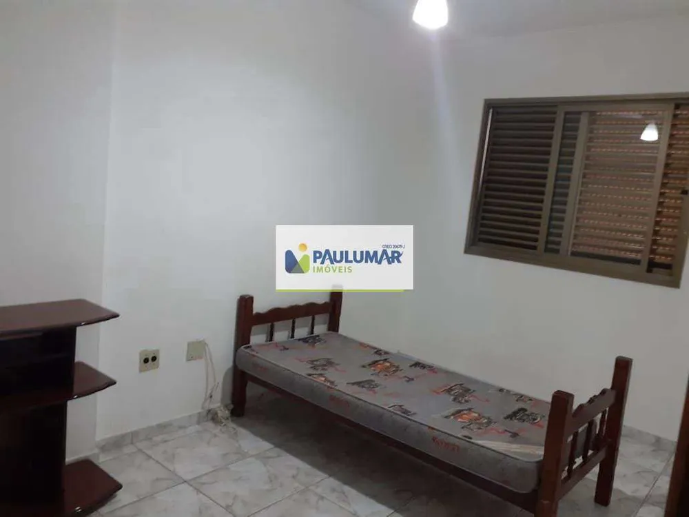 Apartamento, 2 quartos, 112 m² - Foto 5