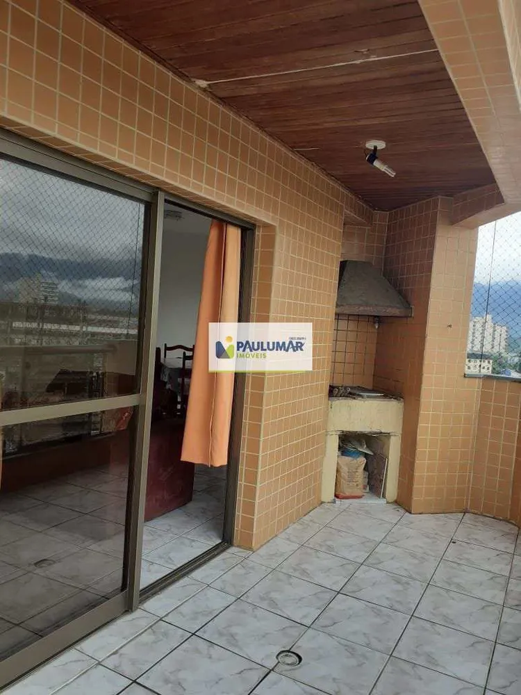 Apartamento, 2 quartos, 112 m² - Foto 4