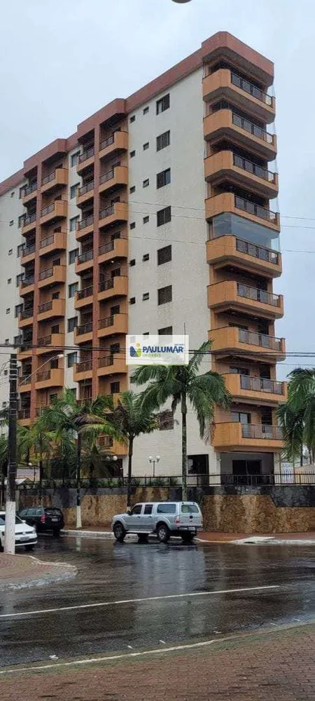 Apartamento, 2 quartos, 112 m² - Foto 3