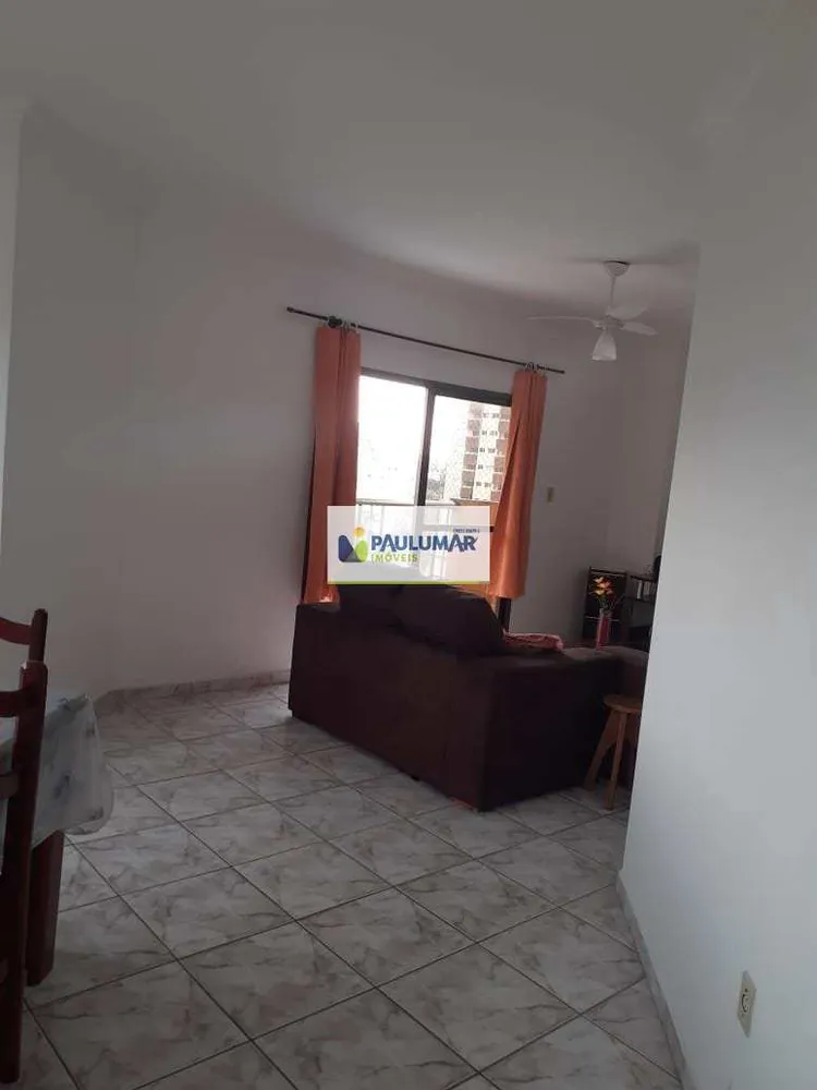 Apartamento, 2 quartos, 112 m² - Foto 4