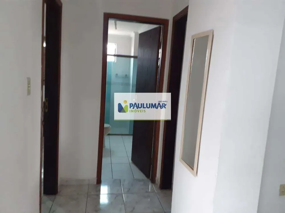 Apartamento, 2 quartos, 112 m² - Foto 8