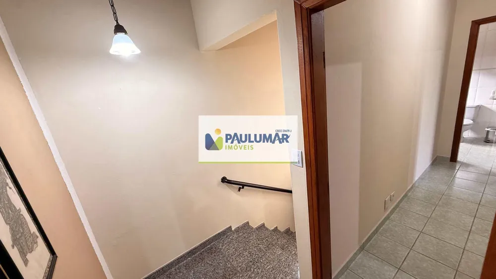 Sobrado, 4 quartos, 86 m² - Foto 14