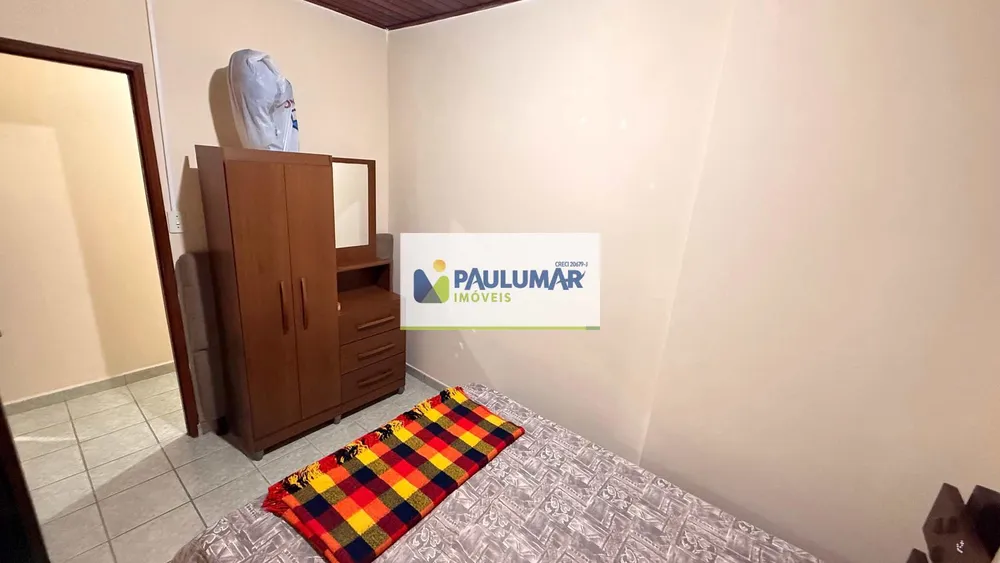 Sobrado, 4 quartos, 86 m² - Foto 4