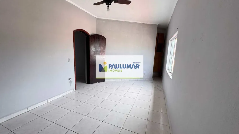Sobrado, 2 quartos, 84 m² - Foto 10