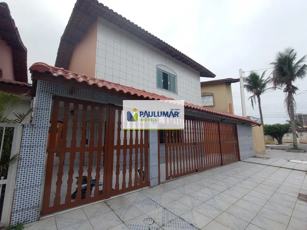Sobrado, 2 quartos, 84 m² - Foto 12