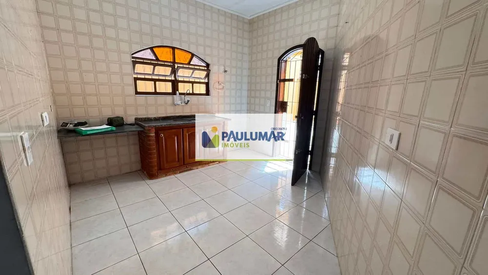 Sobrado, 2 quartos, 84 m² - Foto 8