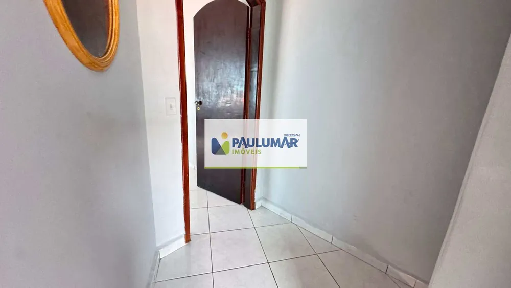 Sobrado, 2 quartos, 84 m² - Foto 2