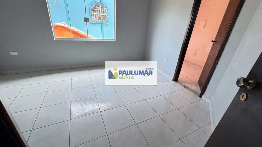 Sobrado, 2 quartos, 84 m² - Foto 4