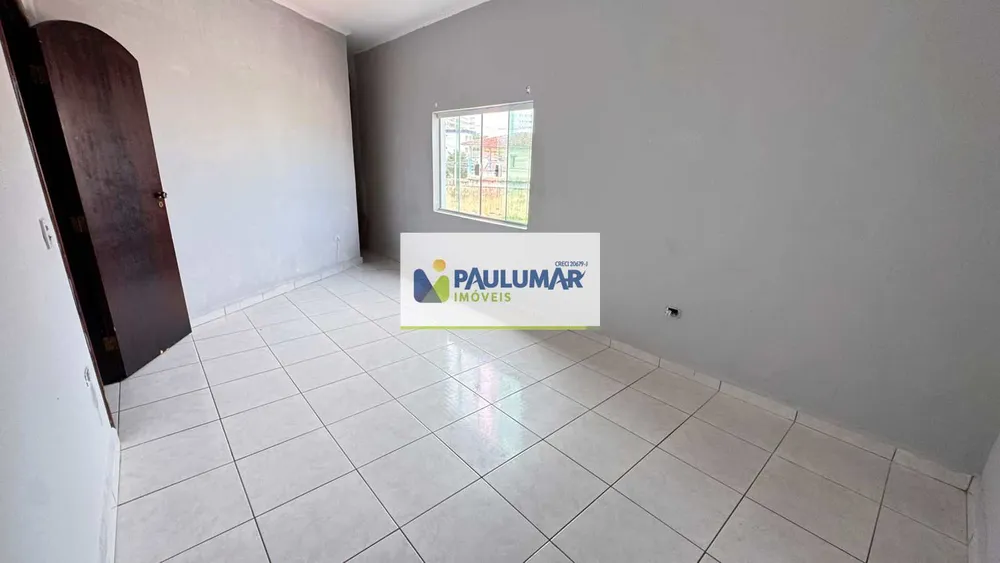 Sobrado, 2 quartos, 84 m² - Foto 6