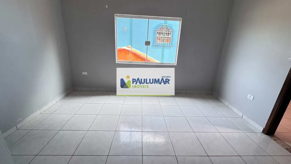 Sobrado, 2 quartos, 84 m² - Foto 11