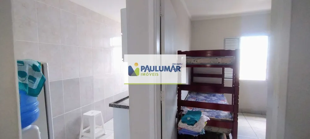 Apartamento, 1 quarto, 38 m² - Foto 18