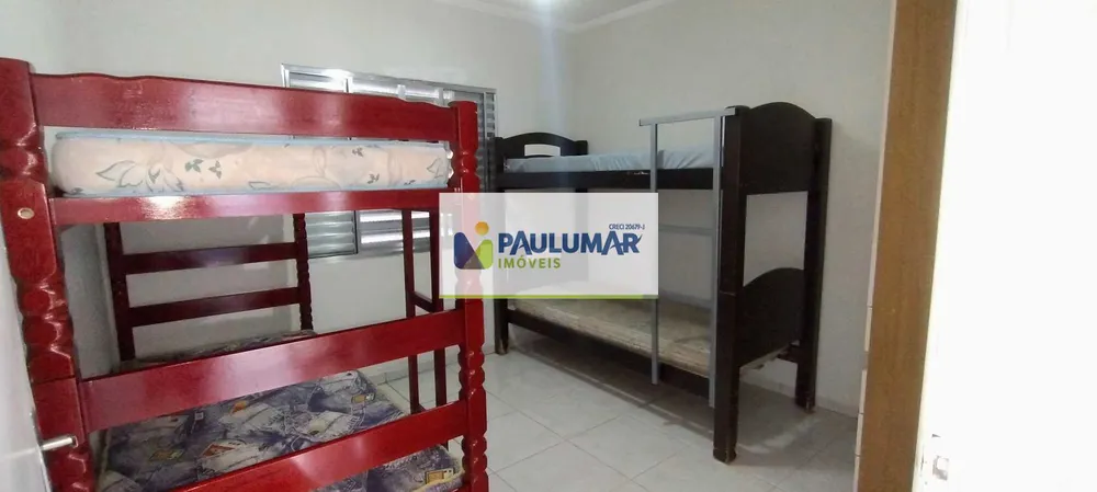 Apartamento, 1 quarto, 38 m² - Foto 7