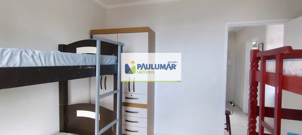 Apartamento, 1 quarto, 38 m² - Foto 8