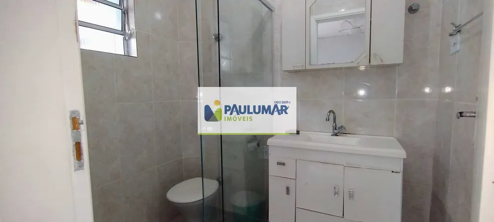 Apartamento, 1 quarto, 38 m² - Foto 3