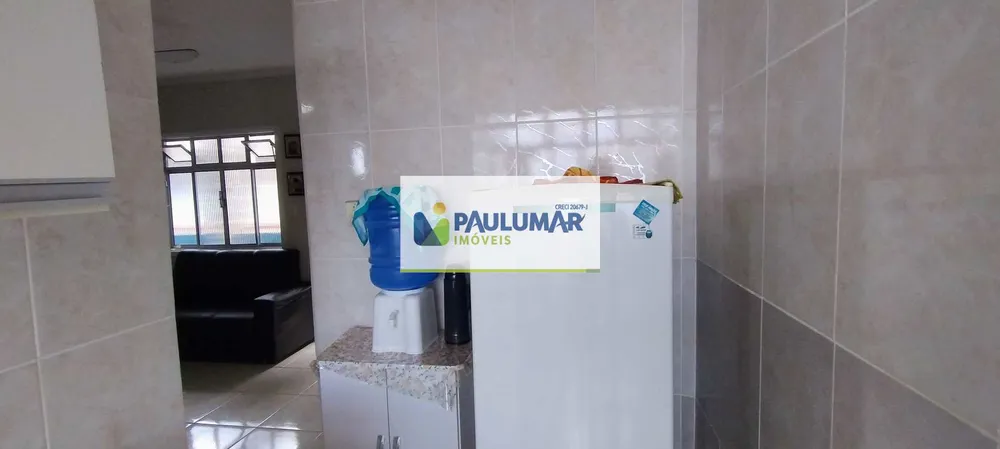 Apartamento, 1 quarto, 38 m² - Foto 15