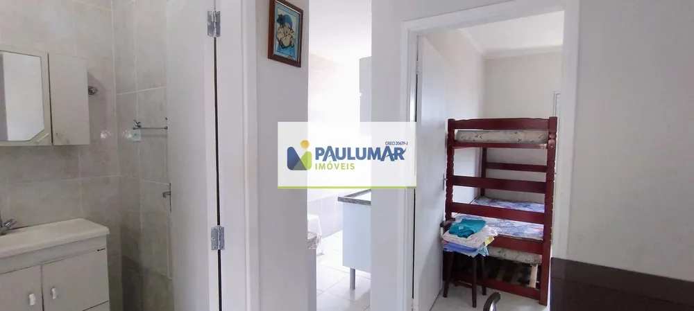 Apartamento, 1 quarto, 38 m² - Foto 17