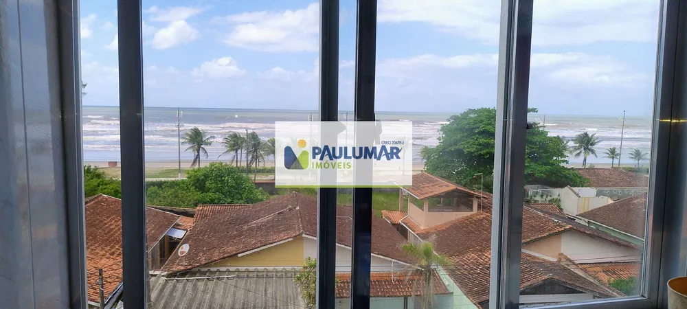 Apartamento, 1 quarto, 38 m² - Foto 13
