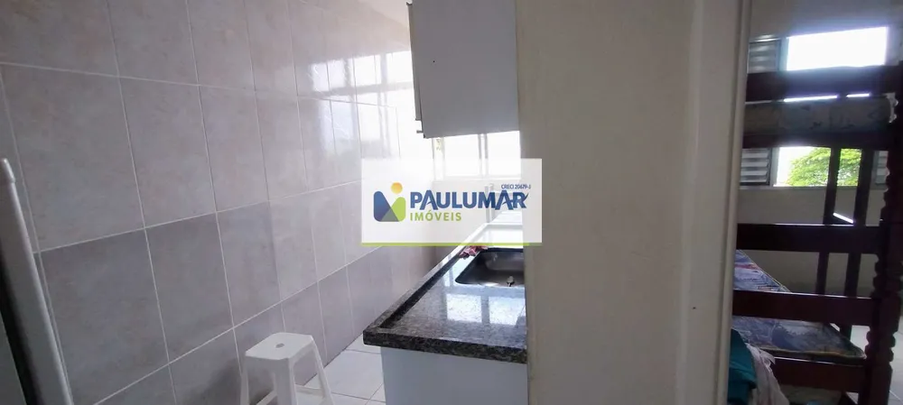 Apartamento, 1 quarto, 38 m² - Foto 20