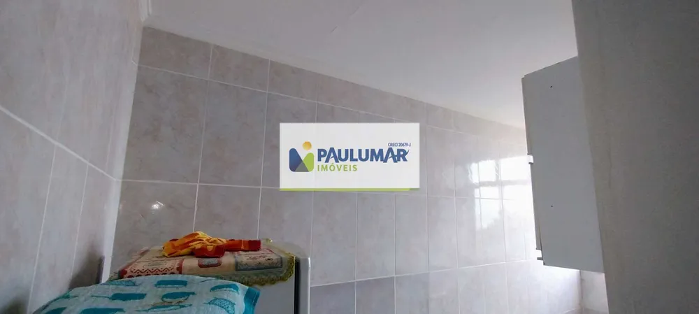 Apartamento, 1 quarto, 38 m² - Foto 10