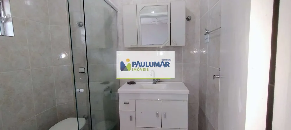 Apartamento, 1 quarto, 38 m² - Foto 4