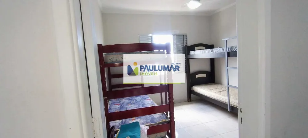 Apartamento, 1 quarto, 38 m² - Foto 19