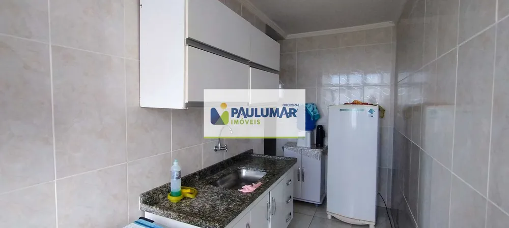 Apartamento, 1 quarto, 38 m² - Foto 14