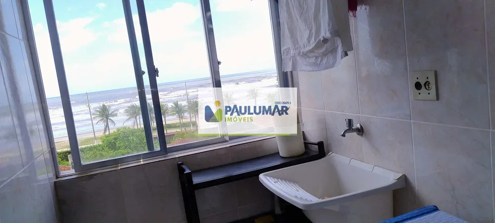 Apartamento, 1 quarto, 38 m² - Foto 12