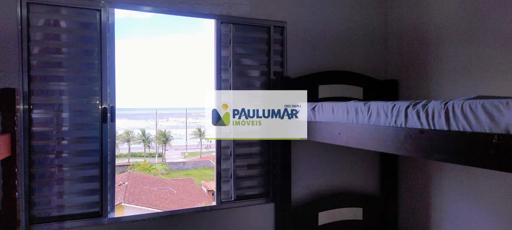 Apartamento, 1 quarto, 38 m² - Foto 9
