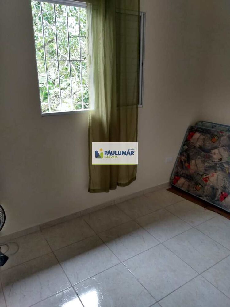 Casa de Condomínio, 2 quartos - Foto 6