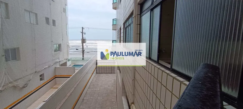 Apartamento, 2 quartos, 79 m² - Foto 6