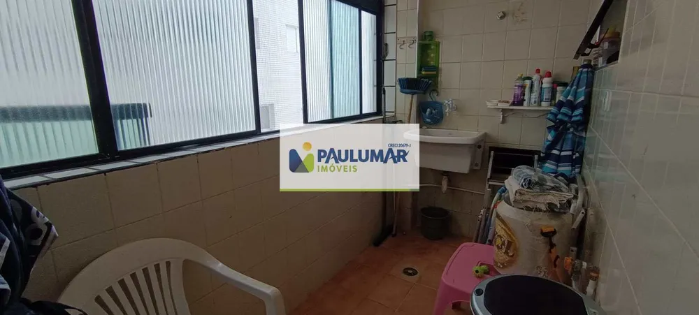 Apartamento, 2 quartos, 79 m² - Foto 7