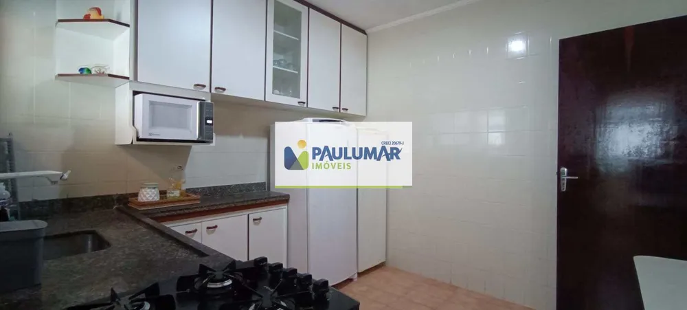 Apartamento, 2 quartos, 79 m² - Foto 9