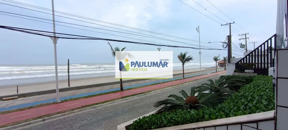Apartamento, 2 quartos, 79 m² - Foto 2