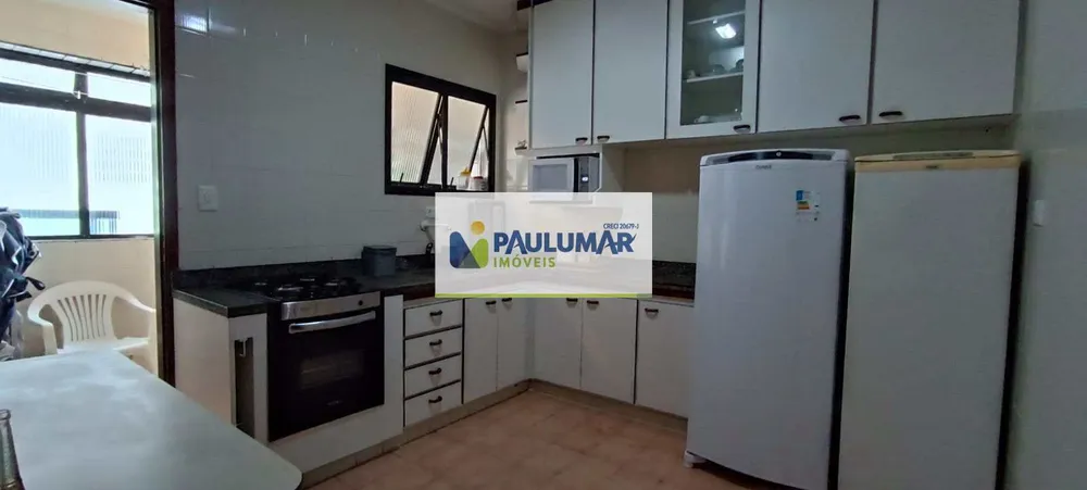 Apartamento, 2 quartos, 79 m² - Foto 8