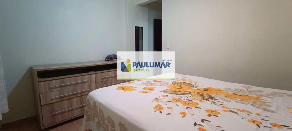 Apartamento, 2 quartos, 79 m² - Foto 12