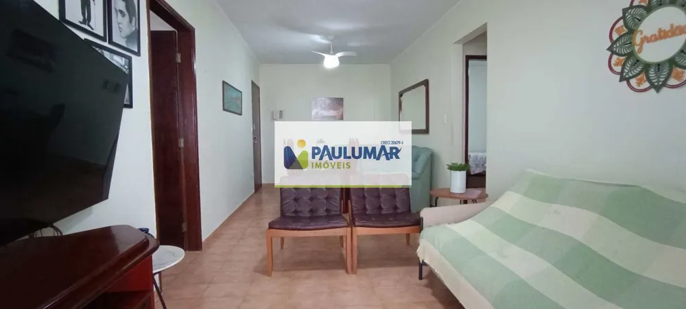 Apartamento, 2 quartos, 79 m² - Foto 3