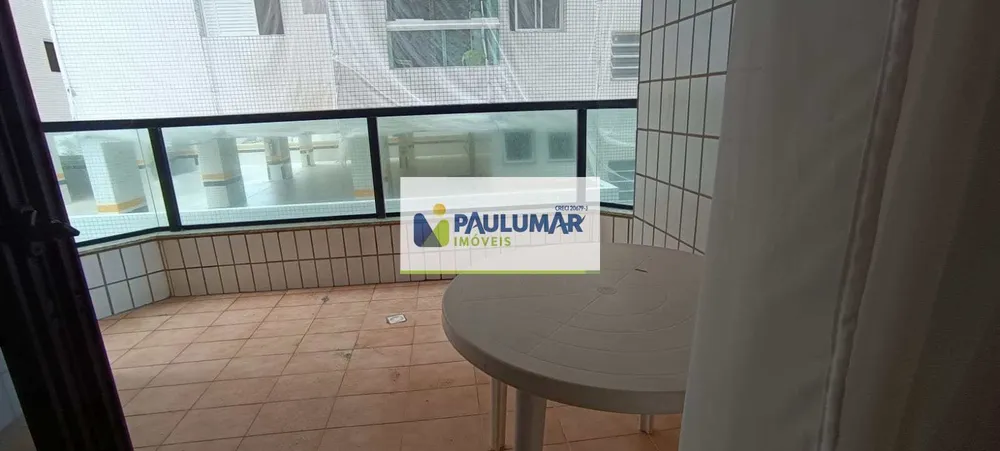 Apartamento, 2 quartos, 79 m² - Foto 5