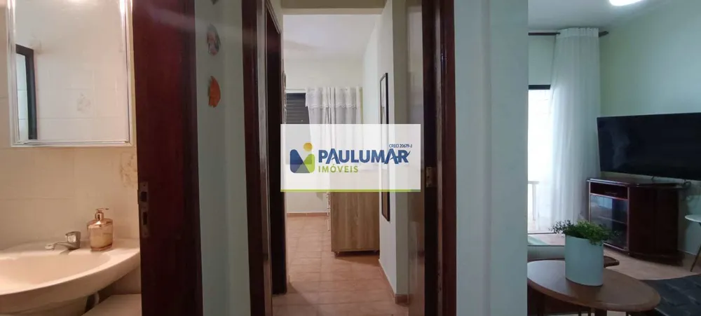 Apartamento, 2 quartos, 79 m² - Foto 4