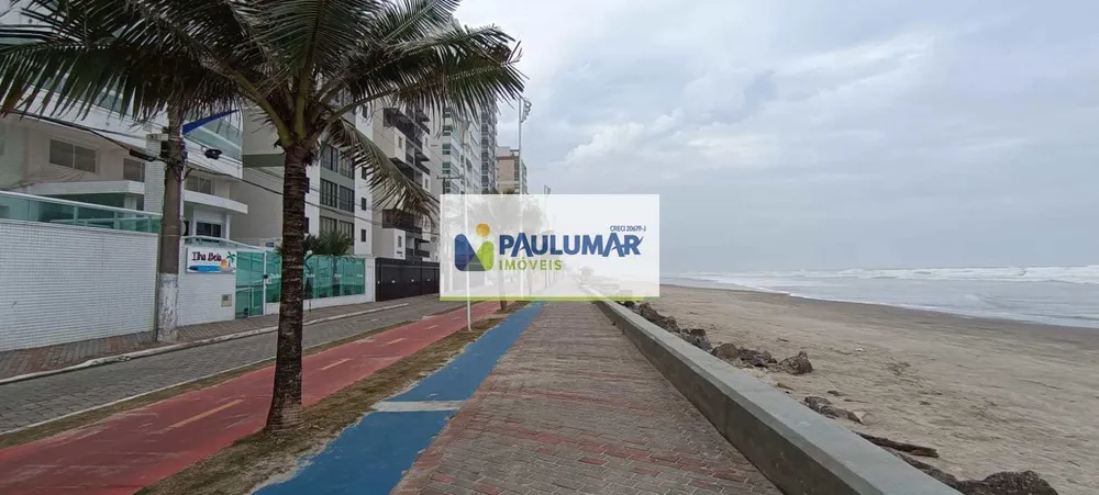 Apartamento, 2 quartos, 79 m² - Foto 16