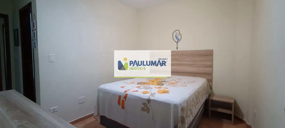 Apartamento, 2 quartos, 79 m² - Foto 13