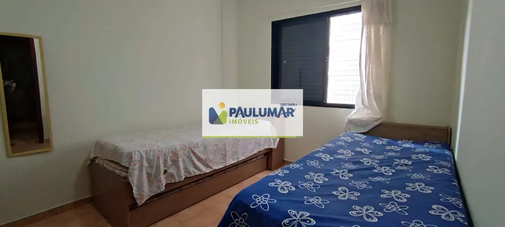 Apartamento, 2 quartos, 79 m² - Foto 11