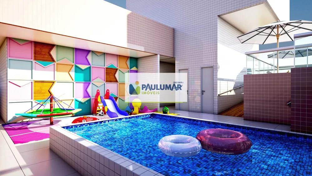Apartamento, 2 quartos, 69 m² - Foto 1