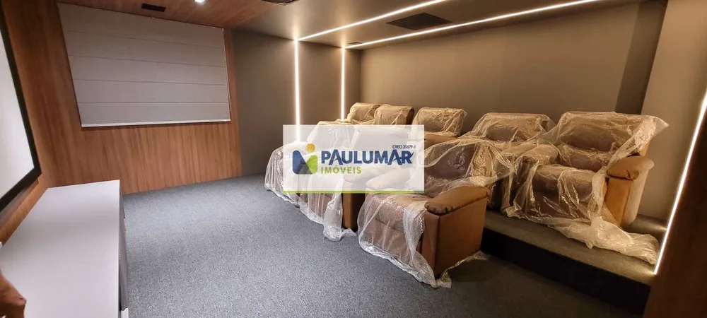 Apartamento, 2 quartos, 73 m² - Foto 3