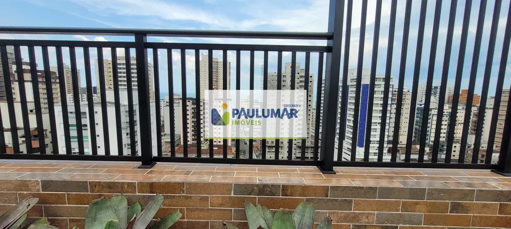 Apartamento, 2 quartos, 73 m² - Foto 5
